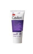 3M Cavilon Ihonsuojavoide 28 g