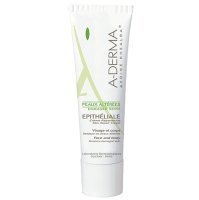 A-Derma Epithéliale A.H 40 ml