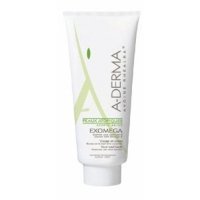 A-Derma Exomega Cream 200 ml