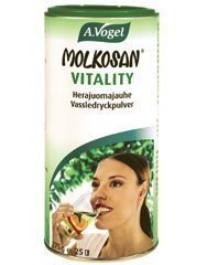 A. Vogel Molkosan Vitality 275 g