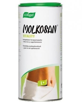 A. Vogel Molkosan Vitality