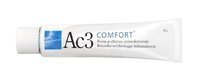AC3 Comfort geeli 30 g