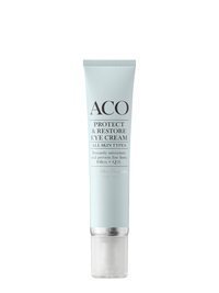 ACO 25+ Protect & Restore Eye Cream 15 ml