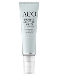 ACO 25+ Protect & Restore Serum 30 ml