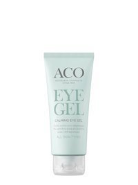 ACO Calming Eye Gel 20 ml