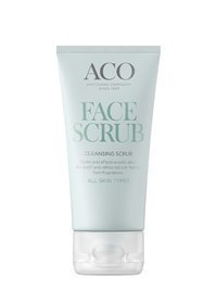 ACO Cleansing Scrub 50 ml