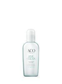 ACO Eye Makeup Remover 50 ml