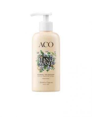 ACO Hand Wash Neroli Blossom 200 ml