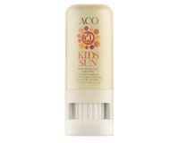 ACO Kids Sun Stick SPF 50 8 g