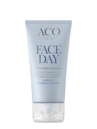 ACO Moisturising Day Cream 50 ml