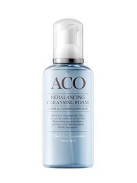 ACO Rebalancing Cleansing Foam 150 ml