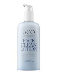 ACO Refreshing Cleansing Lotion 200 ml