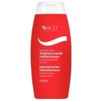 ACO Special Care Kaksitehoinen hilseshampoo 200 ml