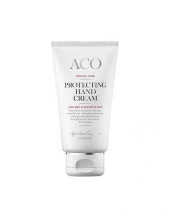 ACO Special Care Protecting Hand Cream 75 ml