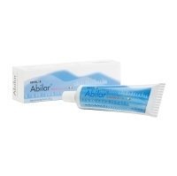 Abilar Pihkasalva 10% 20 g