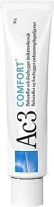 Ac3 Comfort Gel 30 g