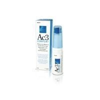 Ac3 Comfort geeli 45 ml