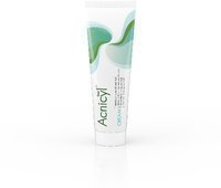 Acnicyl Cream 30 ml