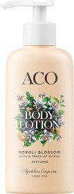 Aco Body Lotion Neroli Blossom 200 ml