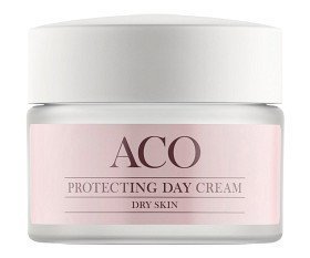 Aco Face Anti Age 25+ Day Cream Dry Skin 50 ml