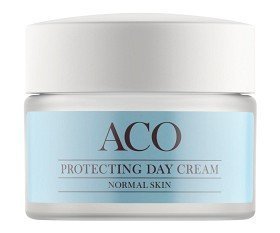 Aco Face Anti Age 25+ Day Cream Normal Skin 50 ml