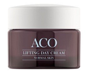 Aco Face Anti Age 40+ Day Cream Normal Skin 50 ml