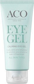 Aco Face Calming Eye Gel 20 ml