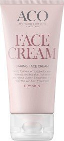 Aco Face Caring Face Cream 50 ml