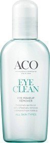 Aco Face Eye Makeup Remover 50 ml