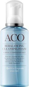 Aco Face Rebalancing Cleansing Foam 150 ml