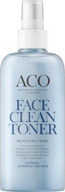 Aco Face Refreshing Toner 200 ml
