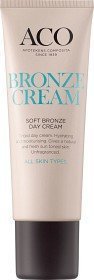 Aco Face Soft Bronze Day Cream 50 ml