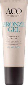 Aco Face Soft Bronze Day Gel 50 ml