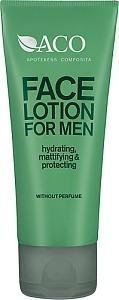 Aco For Men Face Lotion 60 ml