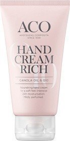 Aco Hand Cream Rich 100 ml