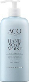 Aco Hand Soap Moist 300 ml