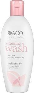 Aco Intimate Care Cleansing Wash 250 ml Hajustamaton