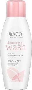 Aco Intimate Care Cleansing Wash 50 ml Hajustamaton