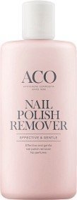 Aco Nail Polish Remover 125 ml