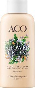 Aco Shower Cream Neroli Blossom 200 ml