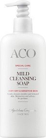 Aco Special Care Mild Cleansing Soap 300 ml