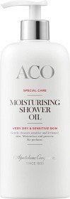Aco Special Care Moisturising Shower Oil 300 ml