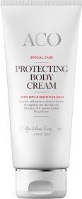 Aco Special Care Protecting Body Cream 200 ml