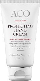 Aco Special Care Protecting Hand Cream 75 ml