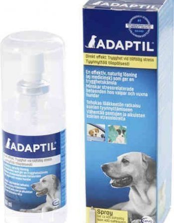 Adaptil Feromonisuihke 60 ml