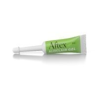 Aftex Aloclair geeli 8 ml