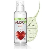 Amoa Amor Stimulaatiogeeli 50 ml