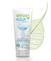 Amoa Aqua Panthenol 50 ml