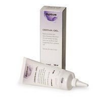 Aptus Derma Gel 100 ml