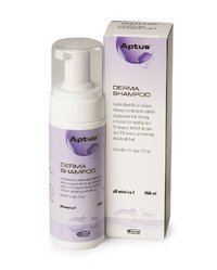 Aptus Derma shampoo 150 ml